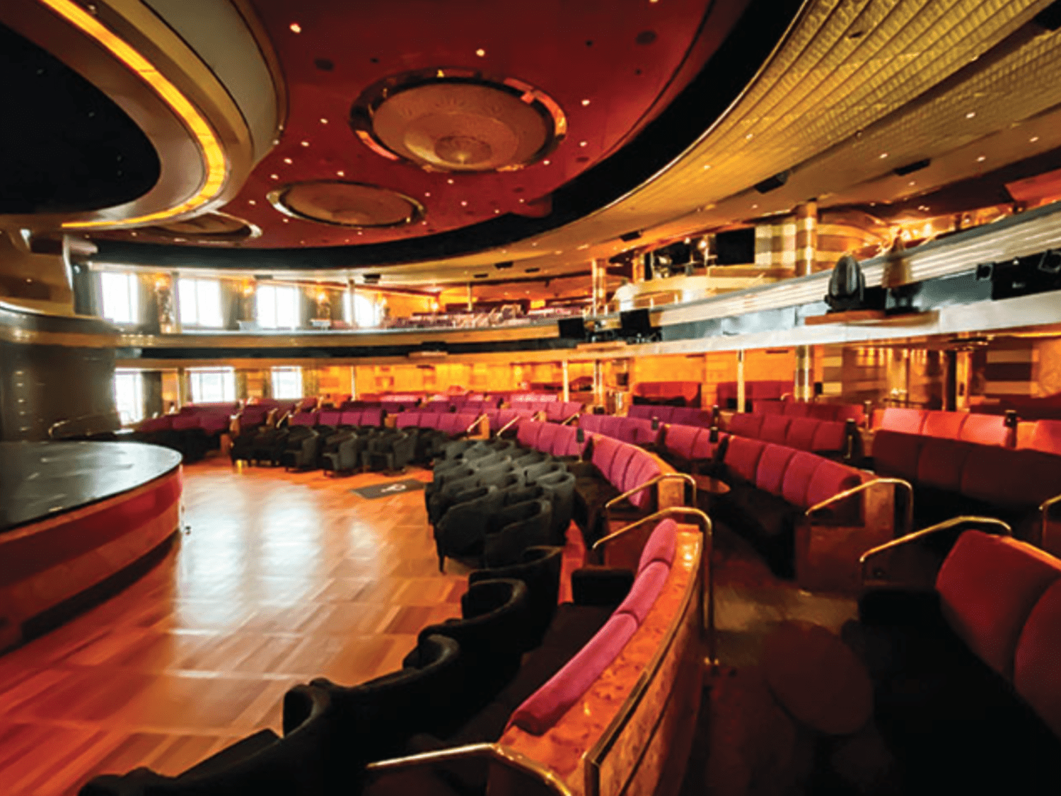 Fred. Olsen Cruise Lines, Borealis, Neptune Lounge 1.png